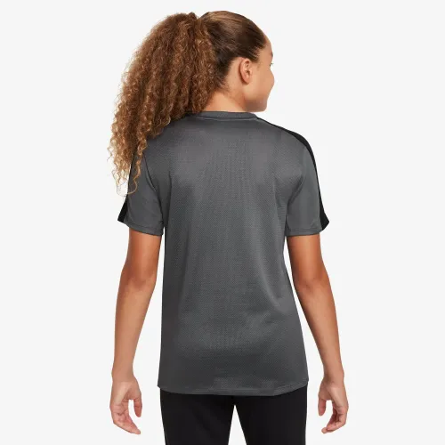 Nike Camiseta Futbol Juvenil Dri-Fit Academy