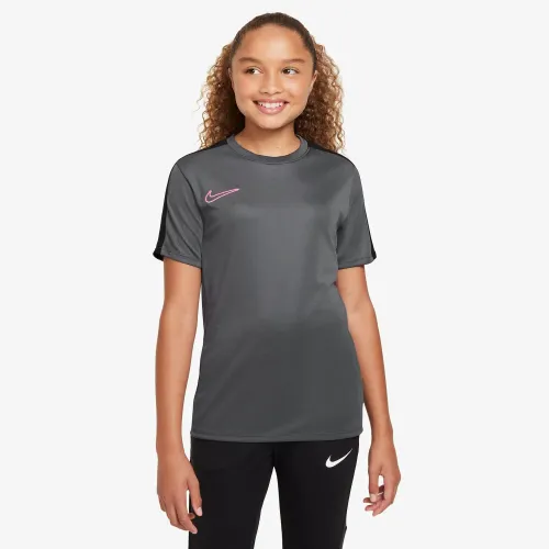 Nike Camiseta Futbol Juvenil Dri-Fit Academy