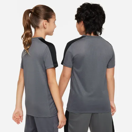 Nike Camiseta Futbol Juvenil Dri-Fit Academy