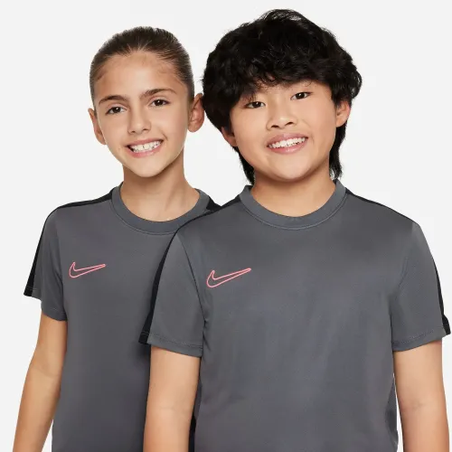 Nike Camiseta Futbol Juvenil Dri-Fit Academy