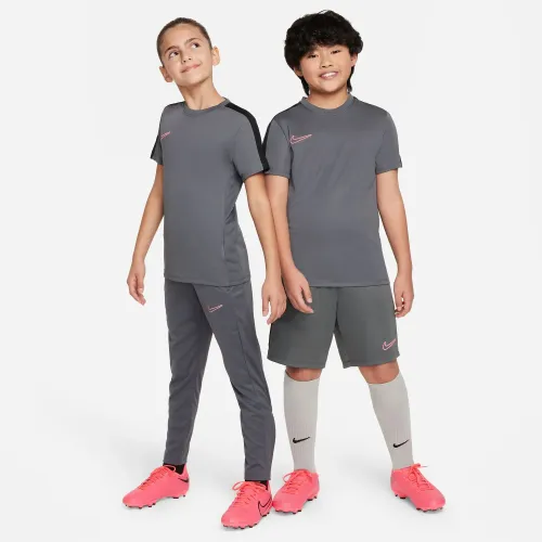 Nike Camiseta Futbol Juvenil Dri-Fit Academy