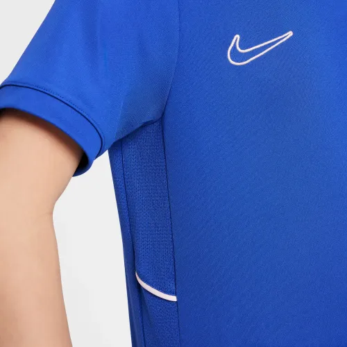 Nike Camiseta Futbol Juvenil Dri-Fit Academy