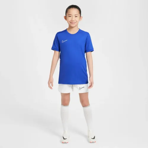 Nike Camiseta Futbol Juvenil Dri-Fit Academy