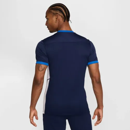 Nike Camiseta Futbol Hombre Dri-Fit Academy