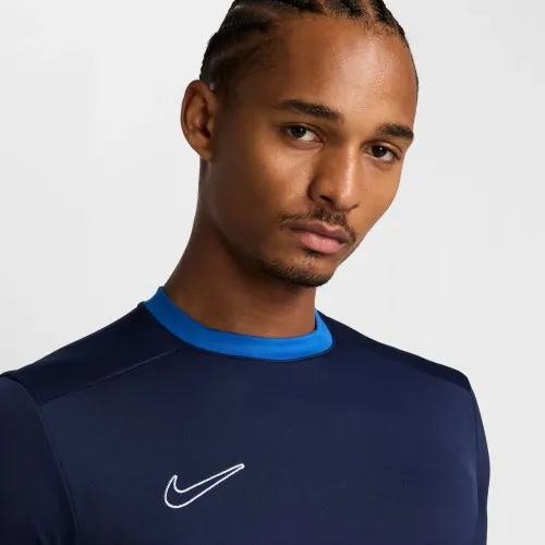 Nike Camiseta Futbol Hombre Dri-Fit Academy