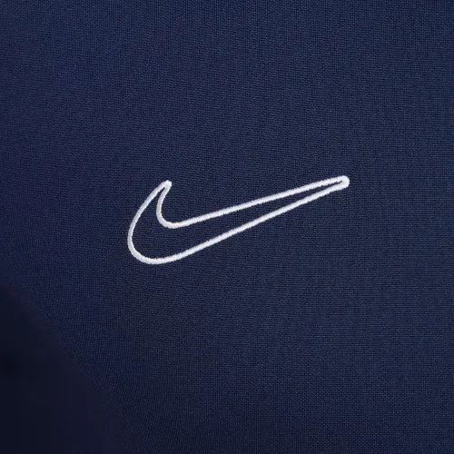 Nike Camiseta Futbol Hombre Dri-Fit Academy