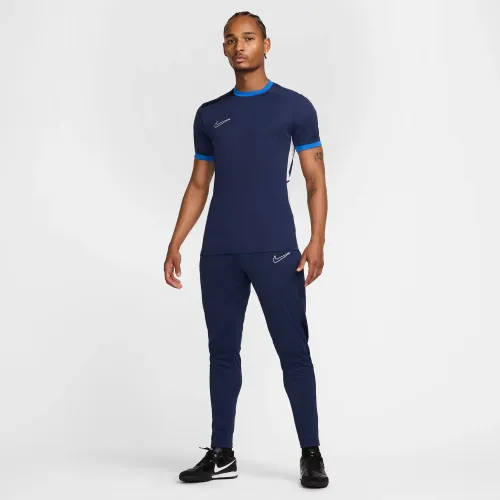 Nike Camiseta Futbol Hombre Dri-Fit Academy