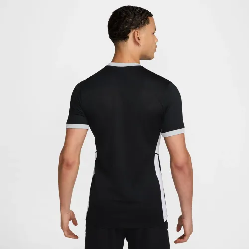 Nike Camiseta Futbol Hombre Dri-Fit Academy