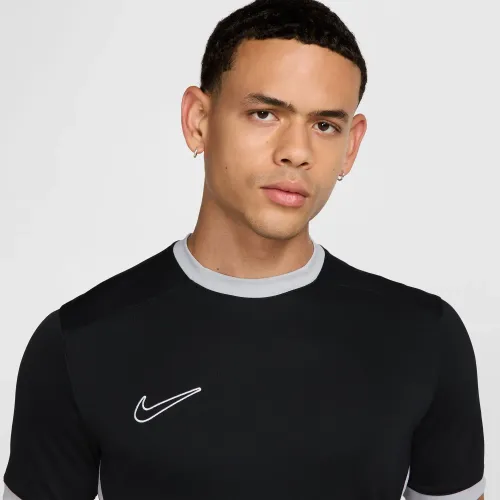 Nike Camiseta Futbol Hombre Dri-Fit Academy