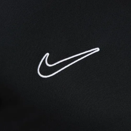 Nike Camiseta Futbol Hombre Dri-Fit Academy