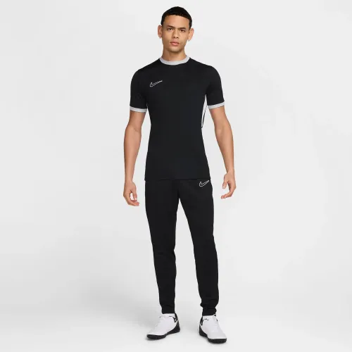 Nike Camiseta Futbol Hombre Dri-Fit Academy