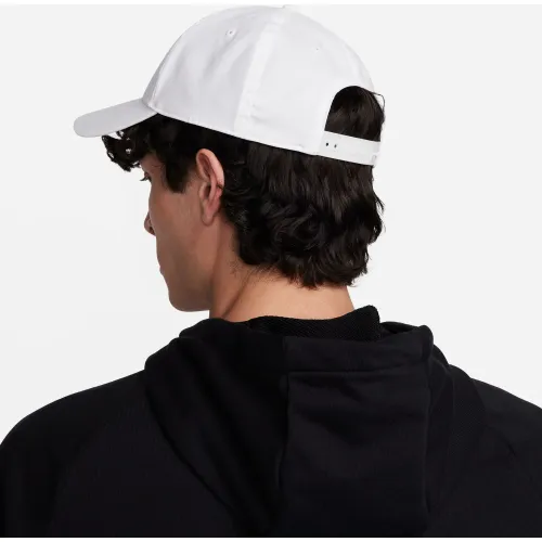 Nike Visera Training Unisex Dri-Fit Ace