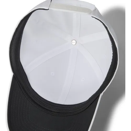 Nike Visera Training Unisex Dri-Fit Ace