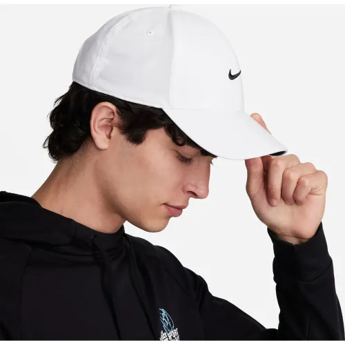 Nike Visera Training Unisex Dri-Fit Ace