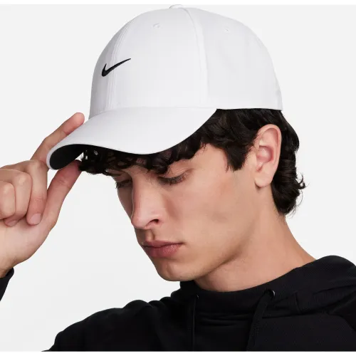 Nike Visera Training Unisex Dri-Fit Ace