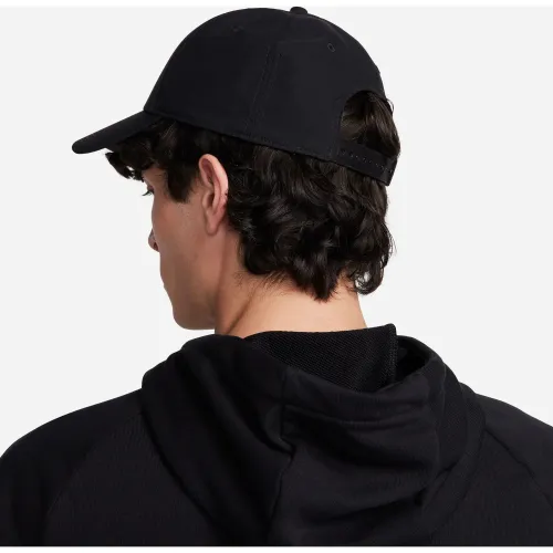 Nike Visera Training Unisex Dri-Fit Ace