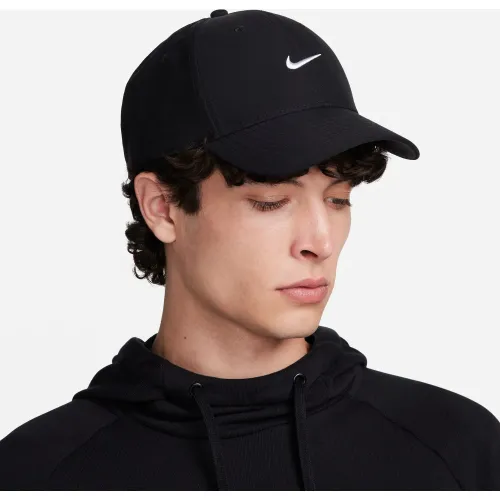 Nike Visera Training Unisex Dri-Fit Ace