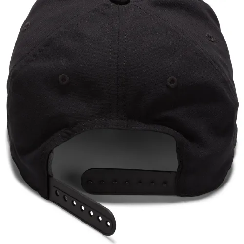 Nike Visera Training Unisex Dri-Fit Ace