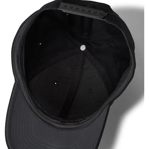 Nike Visera Training Unisex Dri-Fit Ace