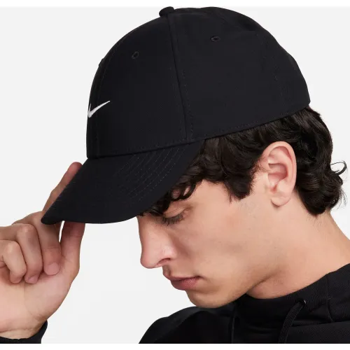 Nike Visera Training Unisex Dri-Fit Ace