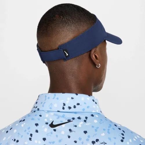 Nike Visera Training Unisex Dri-Fit Ace