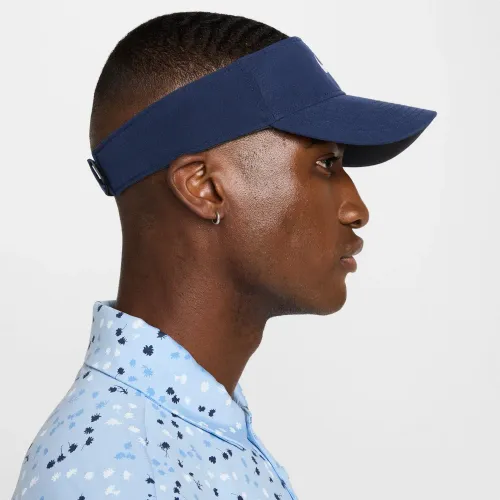 Nike Visera Training Unisex Dri-Fit Ace