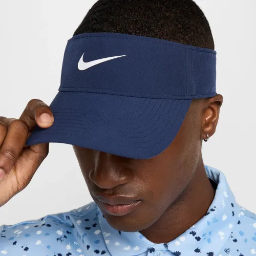 Nike Visera Training Unisex Dri-Fit Ace