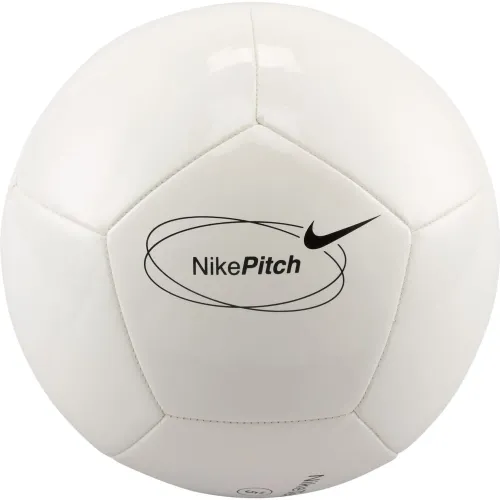 Nike Pelota Futbol Unisex Pitch Team