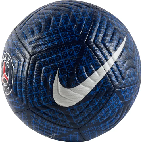 Nike Pelota Futbol Unisex Paris Saint Germain Ps Academy