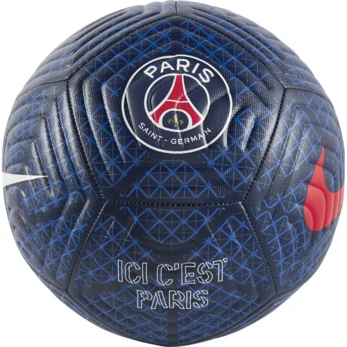 Nike Azul modelo Pelota Futbol Unisex Paris Saint Germain Ps Academy 2025081617462750961  