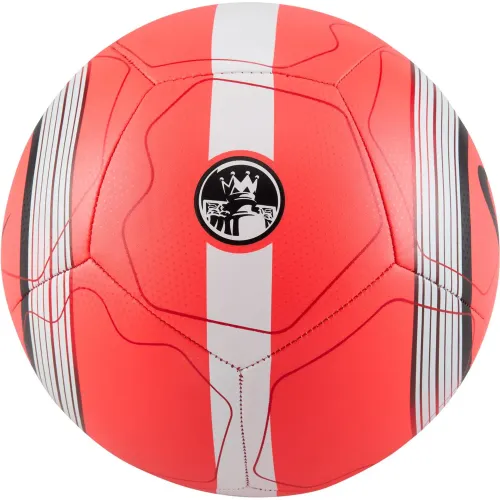 Nike Pelota Futbol Unisex Premier League Pitch