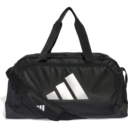 adidas Negro modelo Maletin Training Mujer Def Gym Bag S negros 2025081619125206787  