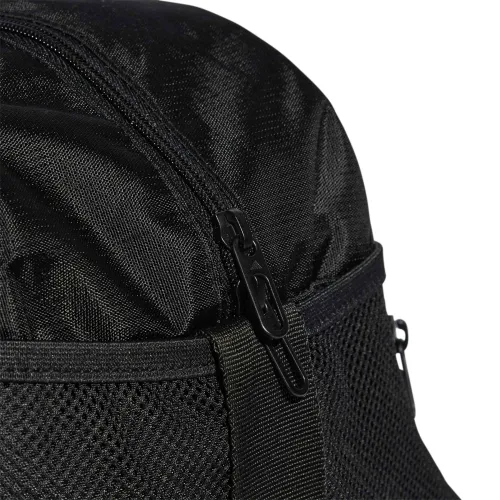 adidas Maletin Training Mujer Def Gym Bag S