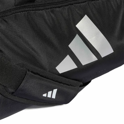 adidas Maletin Training Mujer Def Gym Bag S