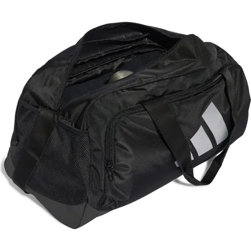 adidas Maletin Training Mujer Def Gym Bag S