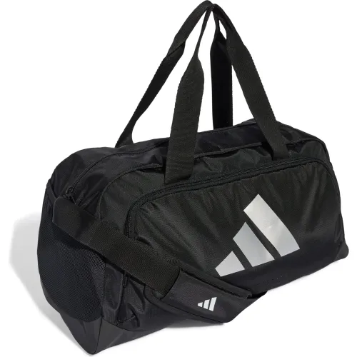 adidas Maletin Training Mujer Def Gym Bag S