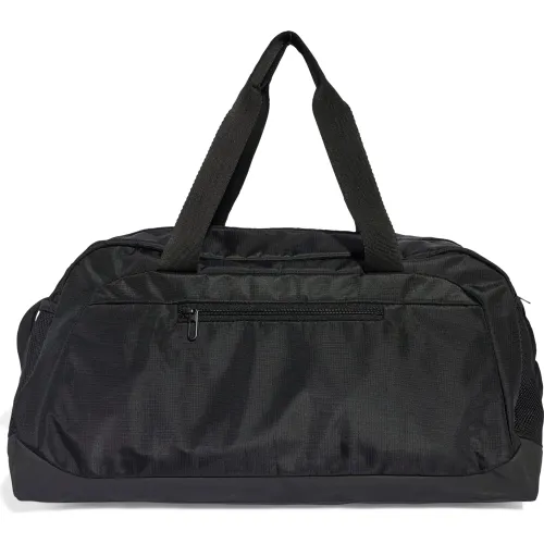 adidas Maletin Training Mujer Def Gym Bag S