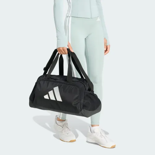 adidas Maletin Training Mujer Def Gym Bag S
