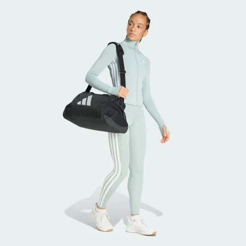 adidas Maletin Training Mujer Def Gym Bag S