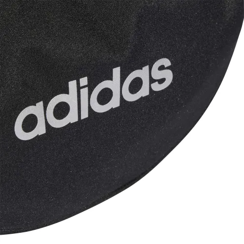 adidas Bolso Deportivo Mujer W L Ess Pouch