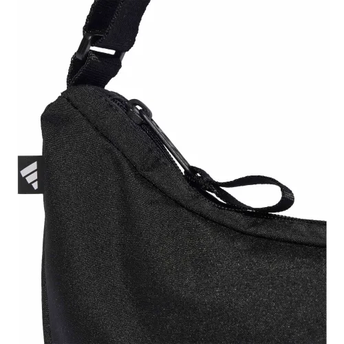 adidas Bolso Deportivo Mujer W L Ess Pouch