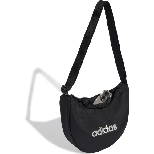 adidas Bolso Deportivo Mujer W L Ess Pouch