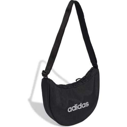 adidas Bolso Deportivo Mujer W L Ess Pouch