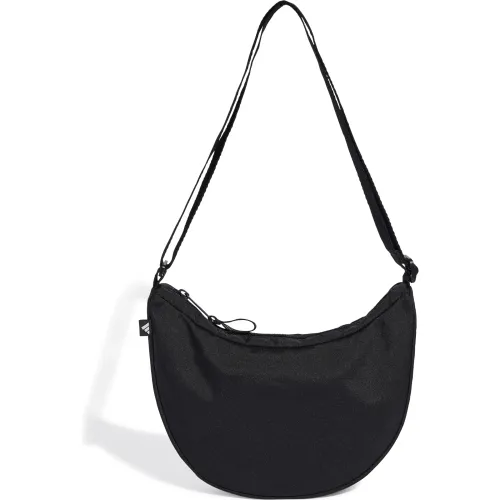 adidas Bolso Deportivo Mujer W L Ess Pouch