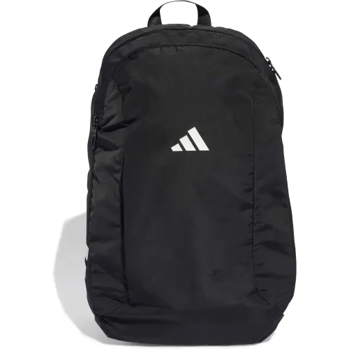adidas Negro modelo Mochila Deportivo Unisex Fi Power Bp negros 2025081619125206793  