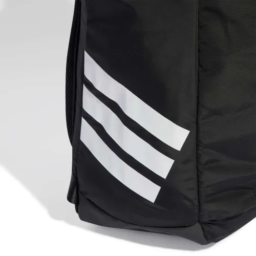 adidas Mochila Deportivo Unisex Fi Power Bp