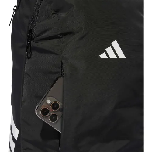 adidas Mochila Deportivo Unisex Fi Power Bp