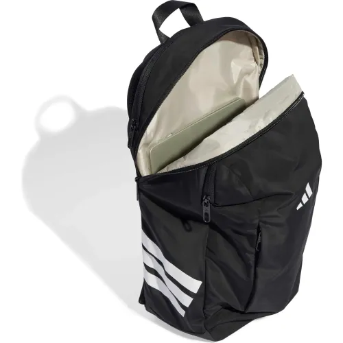 adidas Mochila Deportivo Unisex Fi Power Bp
