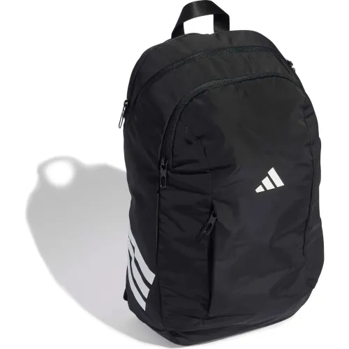 adidas Mochila Deportivo Unisex Fi Power Bp