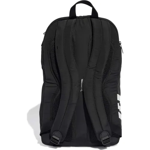 adidas Mochila Deportivo Unisex Fi Power Bp